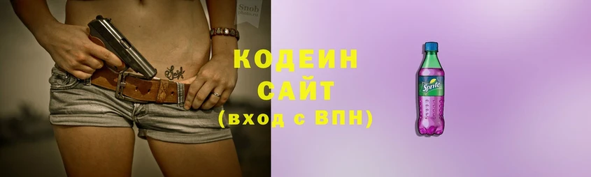 купить закладку  МЕГА зеркало  Кодеин напиток Lean (лин)  Камышин 